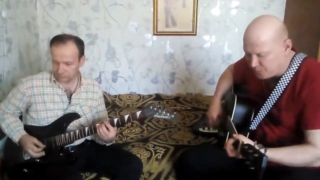 Костры смотреть онлайн