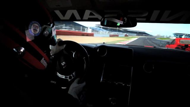 Gran Turismo 6 'Teaser Trailer' [1080p] TRUE-HD QUALITY смотреть онлайн
