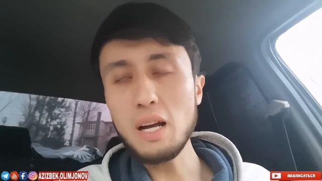 UY SHAROITIDA KATTA DAROMAD KELTIRUVCHI STANOK KUKURUZ ISHLAB CHIQARISH STANOGI смотреть онлайн
