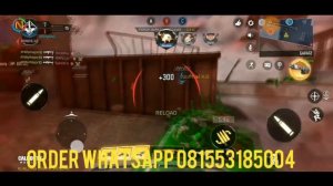 КАК НАЙТИ ЧИТЕРОВ В CALL OF DUTY MOBILE!? Где они качают читы на Кал оф Дьюти Мобайл?