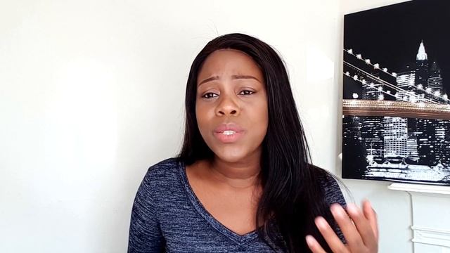 Side Chick Vs Main Chick - Who's winning? | GIRL TALK смотреть онлайн
