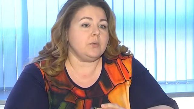 Учим Делать с Осознанностью