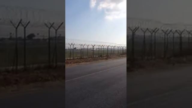 Decollo Alitalia da capodichino napoli смотреть онлайн