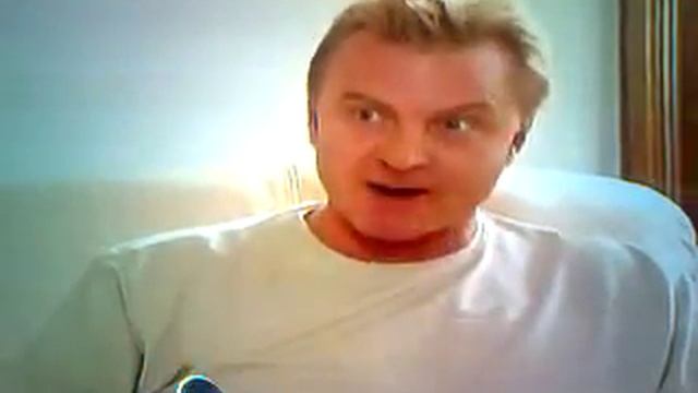 Казахская озвучка