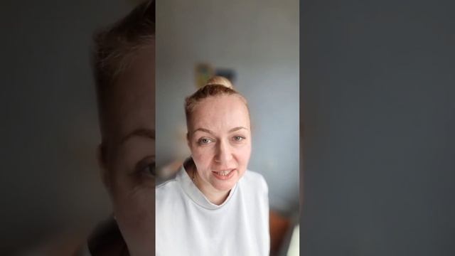 Менюшина Анастасия Алексеевна - репетитор по актерскому мастерству - видеопрезентация для Repetit.r смотреть онлайн