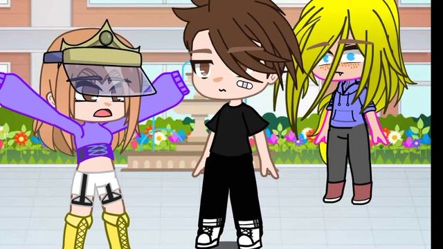 Назови мне хотя бы одну профессию где не нужно высшее образование смотреть онлайн