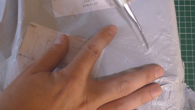 Мои новые туристические обновки смотреть онлайн