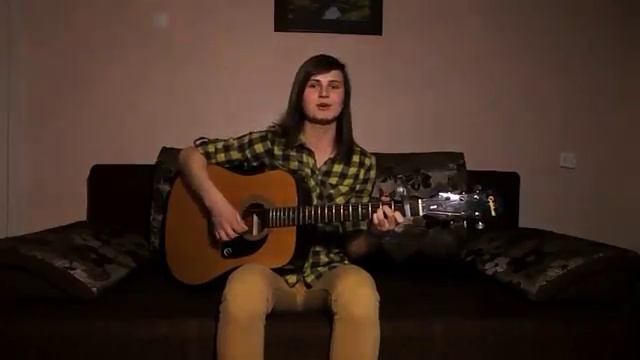 Два Егора - Нельзя (cover) смотреть онлайн
