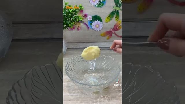 ШОКОЛАДНЫЙ ТОРТ