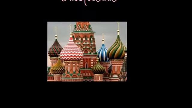 Russian Culture and Language смотреть онлайн