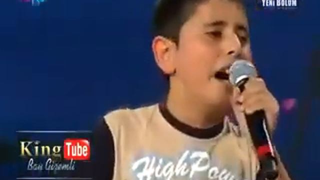 Olmuyor sansiz olmuyor смотреть онлайн