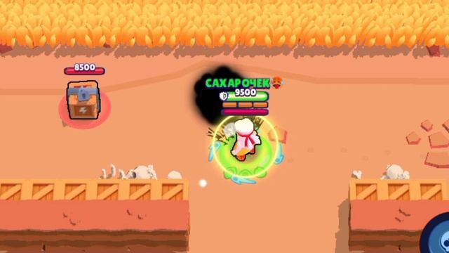 каждый пытался ЭТО СДЕЛАТЬ😂