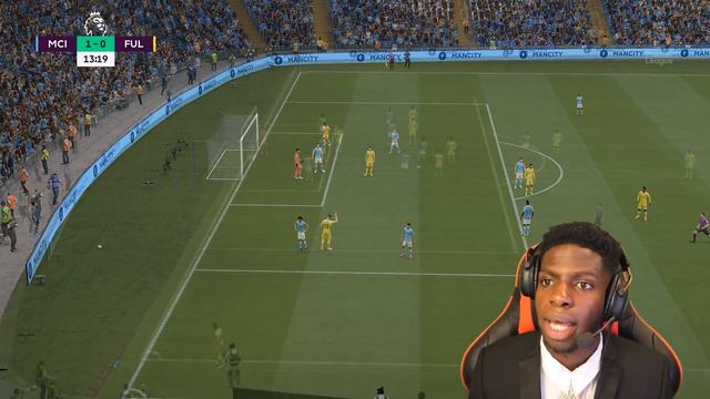 EMOURINHO GETS A £200 MILLION DEAL! - FIFA 21 MANAGER CAREER MODE #7