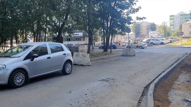 Охота на редкие Matchbox часть 2