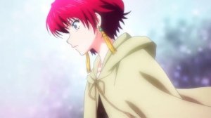 {AMV} Косички отрезала, причёска - отстой