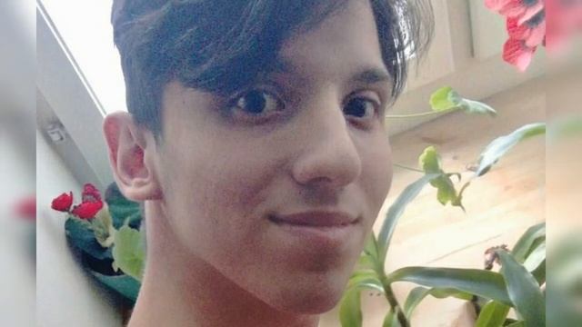 Slava Volk Певец который исполняет хиты Певицы Славы Пригразил редакции Сми смотреть онлайн