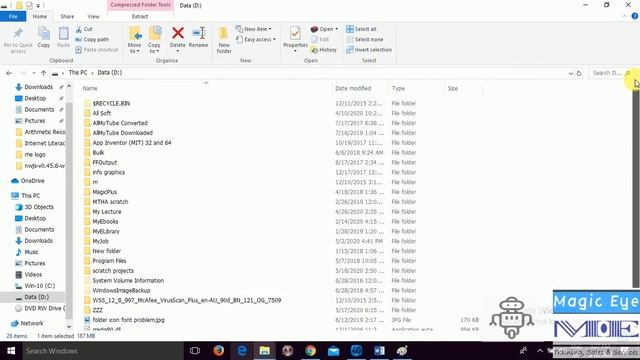 66 sb3 to HTML Convertor смотреть онлайн