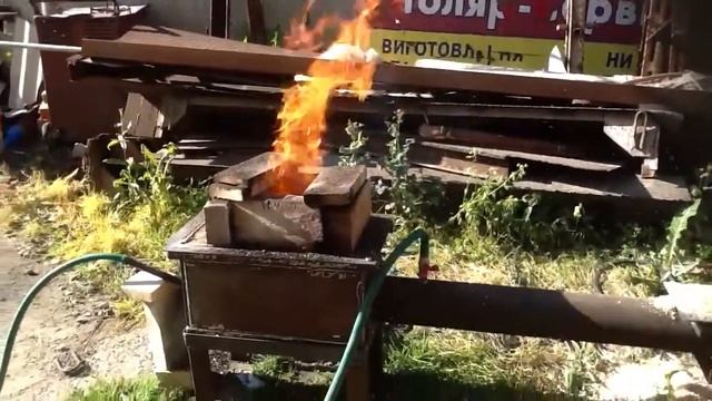 Горелка 2 смотреть онлайн