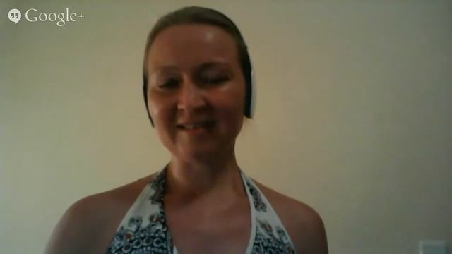 Родовая память | Генетическая память | Видео-лекция | Глазами души смотреть онлайн