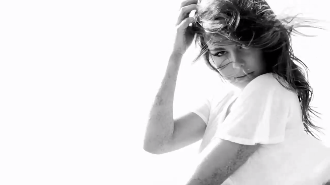 Oscar Benton - Bensonhurst Blues  VIDEO HD