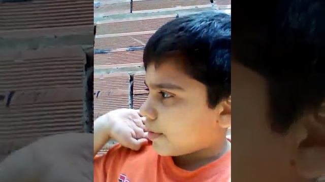 Hola soy Carlos Eduardo gutierrez masco смотреть онлайн