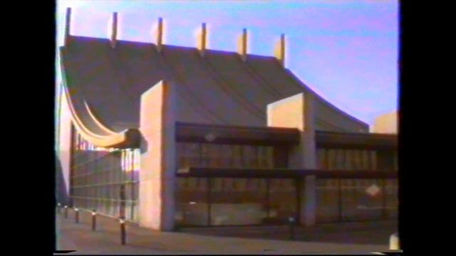 Castrop-Rauxel, Frühjahr 1988 смотреть онлайн