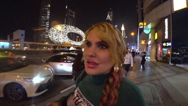 #ДУБАЙ/ ОСВАИВАЕМ ТЕРРИТОРИЮ ВОКРУГ ОТЕЛЯ#оаэ#dubai#dubailife #дубай смотреть онлайн