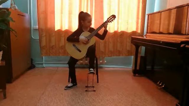 11 июня 2018 г. смотреть онлайн