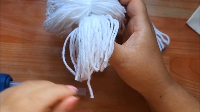 Cachorrinho feito com rolo de papel higiênico + lã смотреть онлайн