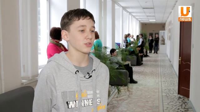 Уменьшить счета за коммунальные услуги можно благодаря компьютерной игре Жэка смотреть онлайн