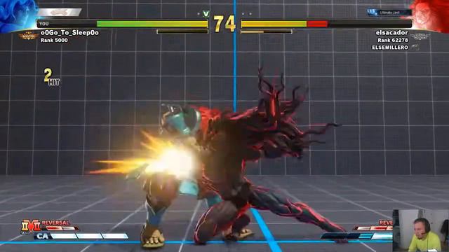 Urien OR Gill смотреть онлайн