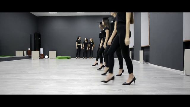 Модельная школа MFD Феодосия , Керчь , Москва , Темрюк . Модельная организация «Mega Photo Day». смотреть онлайн