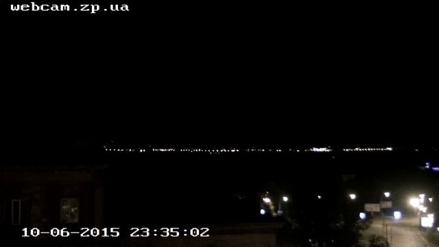 Бабурка гроза смотреть онлайн