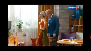 Стоянов Шоу