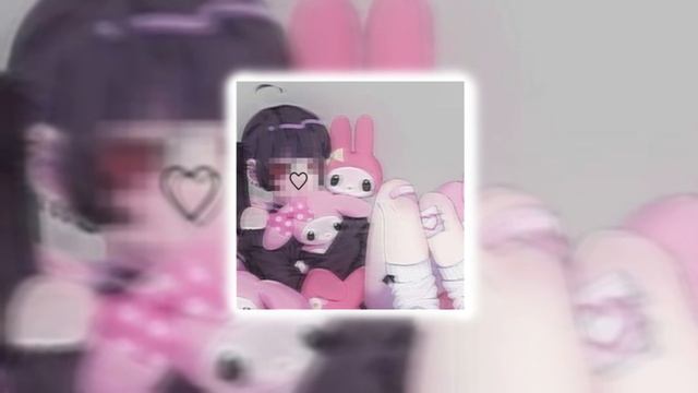 (free for profit) hyperpop x glitchcore x sqwore type beat - night (prod. horizon✧ x Soft Clipper) смотреть онлайн