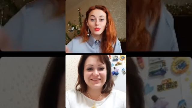 Как и что продавать в интернете, как себя позиционировать в инстаграмм смотреть онлайн