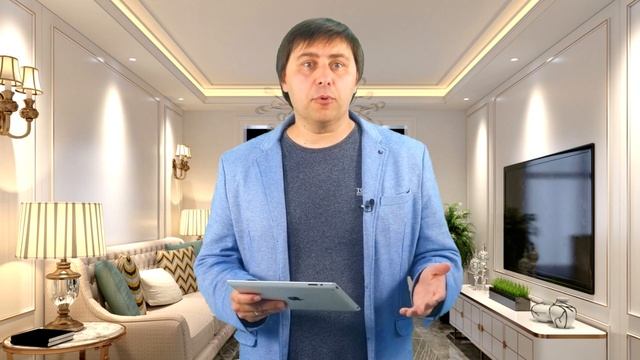 #257 Не радуйтесь исцелениям - Алексей Осокин - Библия 365 смотреть онлайн