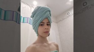 Провожу эстетик день/3 часа//🎀