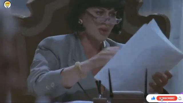 All Ladies Do It Italian Tinto Brass Movie Explained In Nepali #movieexplained #tintobrass