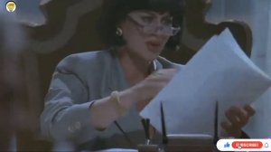 All Ladies Do It Italian Tinto Brass Movie explained in Nepali #movieexplained #tintobrass