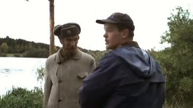 Лось крупное животное, огромные рога, большие глаза! )) смотреть онлайн