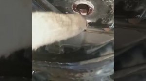 Тойота пробокс, замена коробки передач ( акпп)