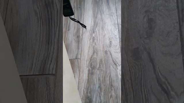 измерение жесткости лопасти ласты смотреть онлайн