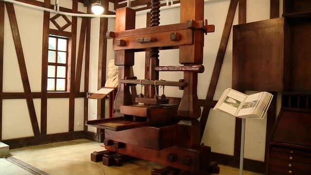 Германия. Интересные факты для детей - Почемучка - С добрым утром, малыши! смотреть онлайн