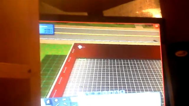 Строем дом нашему сим ребёнку😍 the sims3 смотреть онлайн
