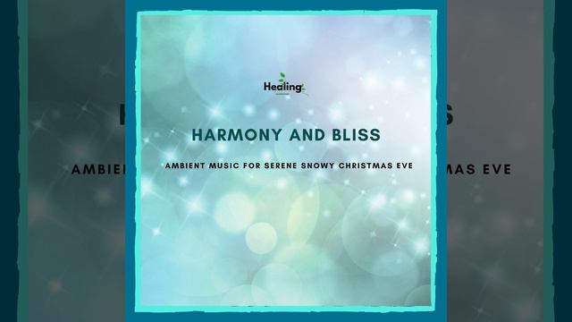 Goal смотреть онлайн