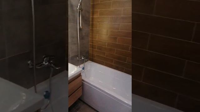 Квартира ЖК Видный Тюмень смотреть онлайн