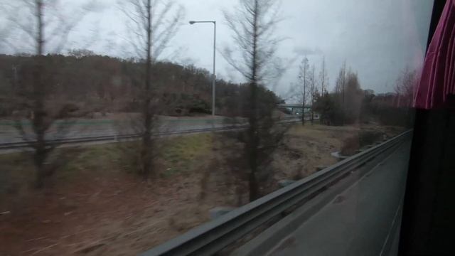 Корея #2. Мигранты. Арбайт - как работают центры занятости инрёк (самушиль) смотреть онлайн