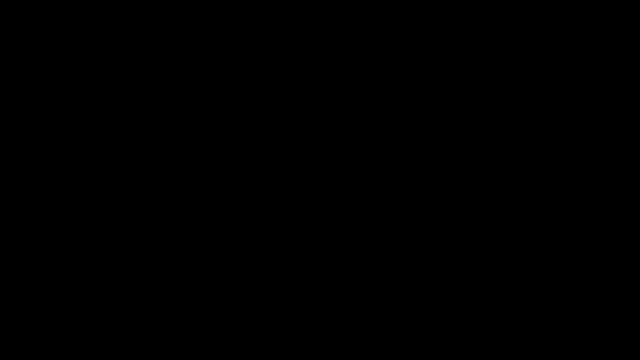 Shiren The Wanderer: The Tower Of Fortune And The Dice Of Fate | The First 22 Minute (No Commentary смотреть онлайн