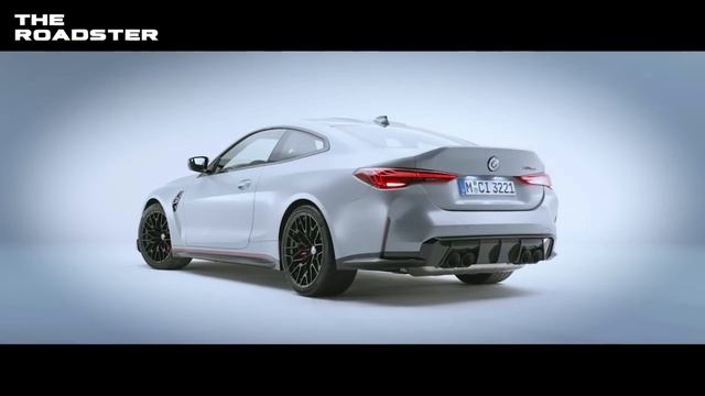 25 AMAZING ELECTRIC CARS LAUNCH IN USA 2024 смотреть онлайн
